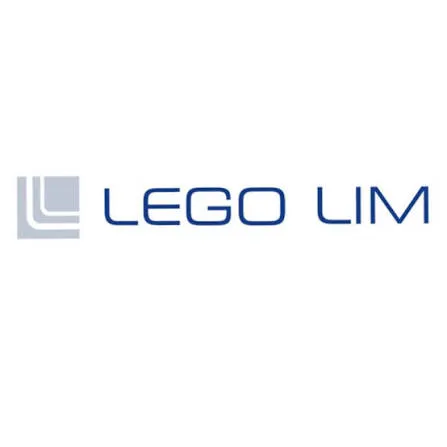Lego lim