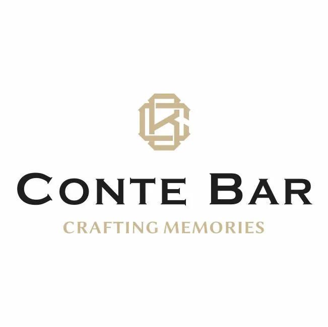 Conte Bar